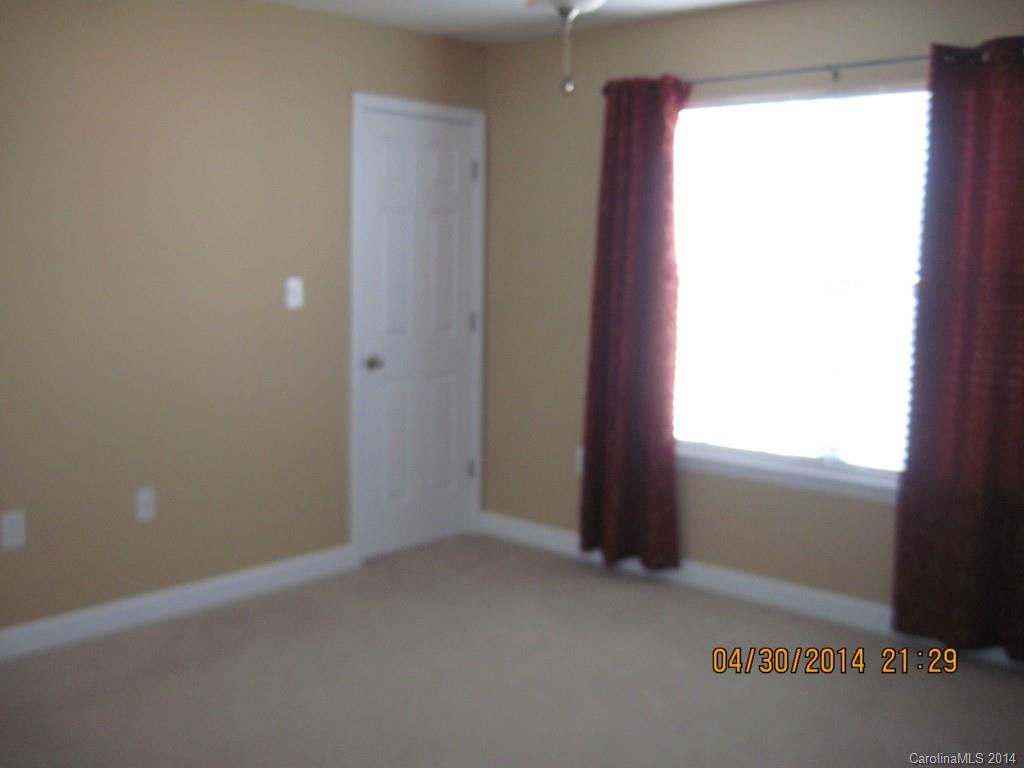 Canterfield Estates - Residential