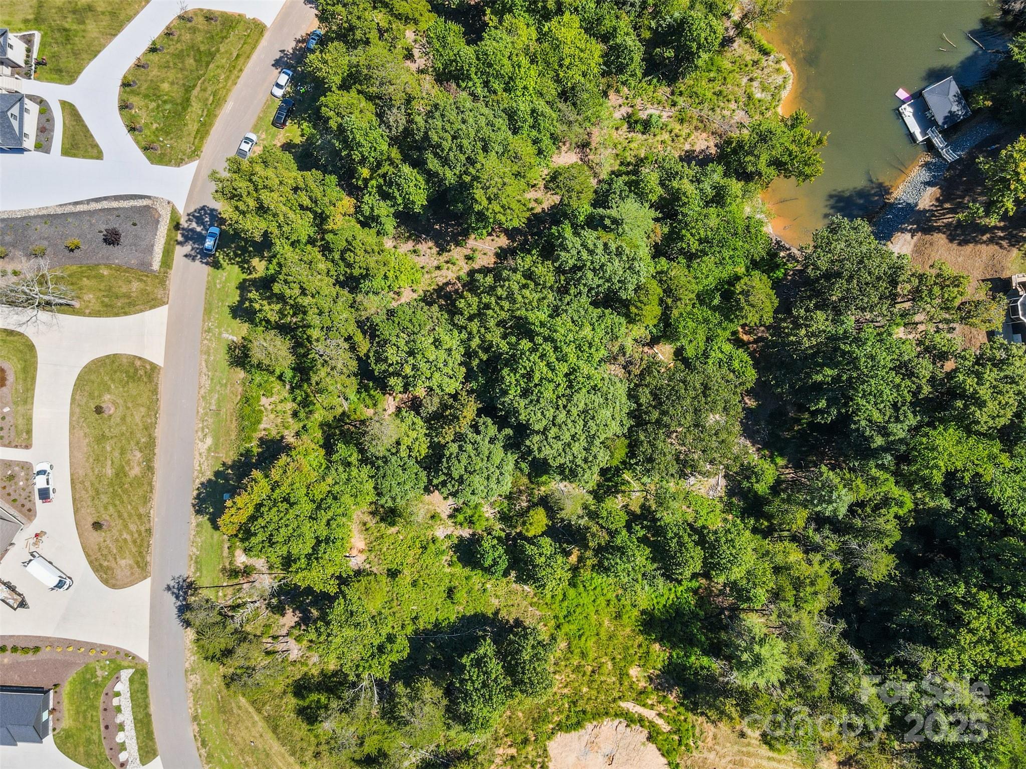 5743 Lake Pointe Drive