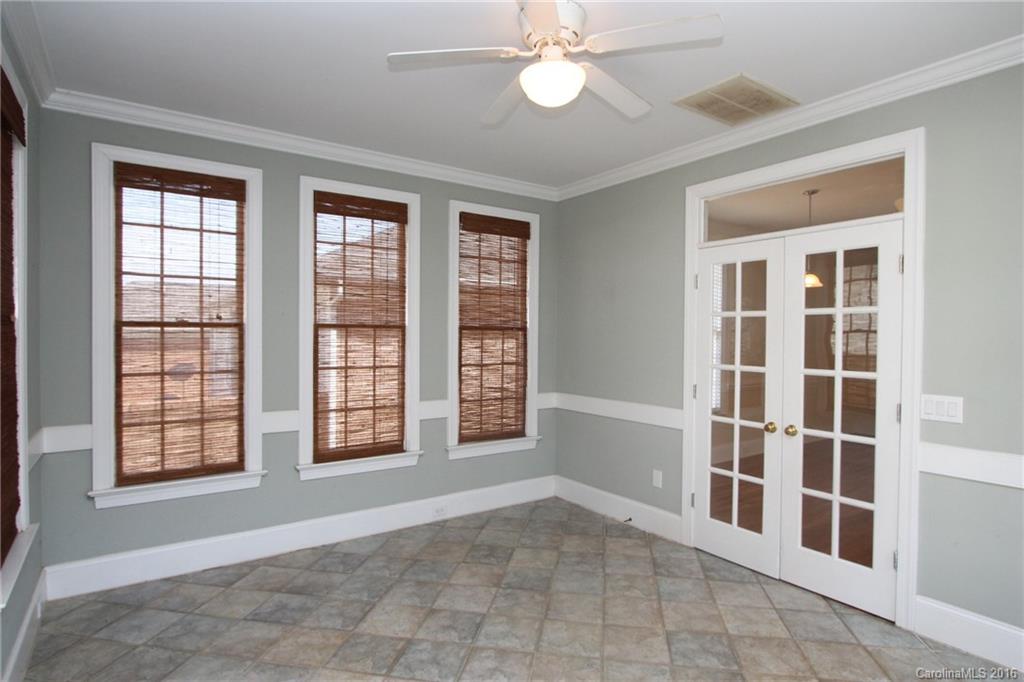 Smithstone - Residential