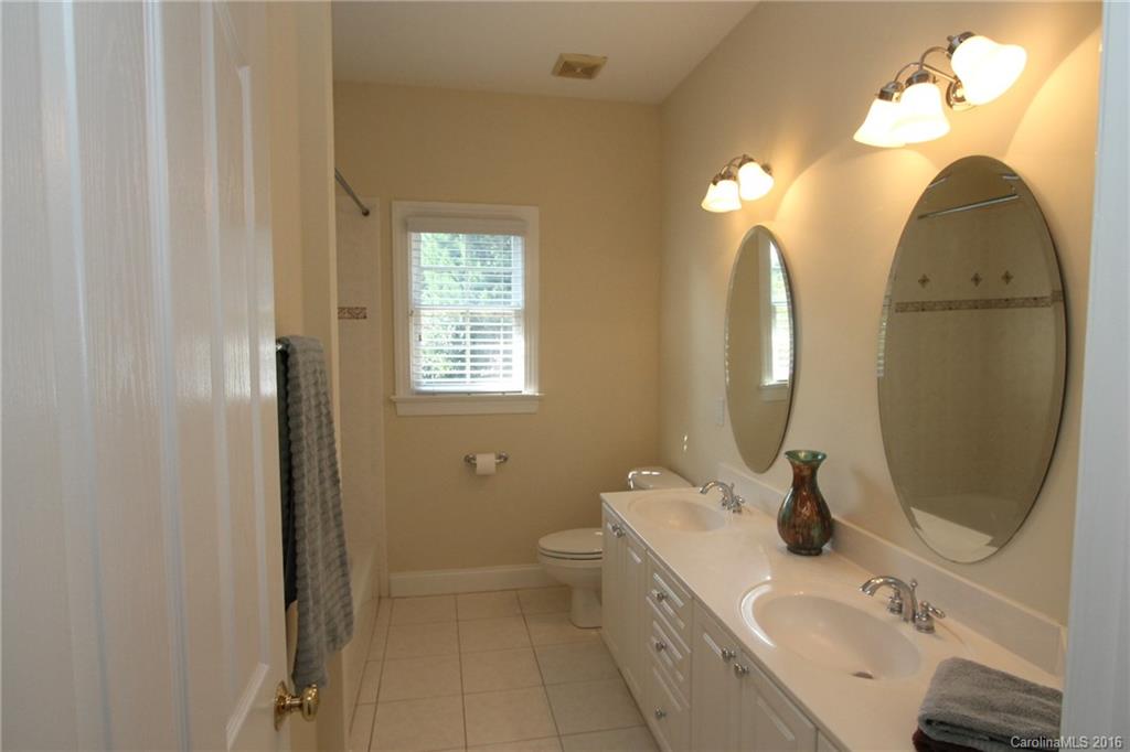 Smithstone - Residential