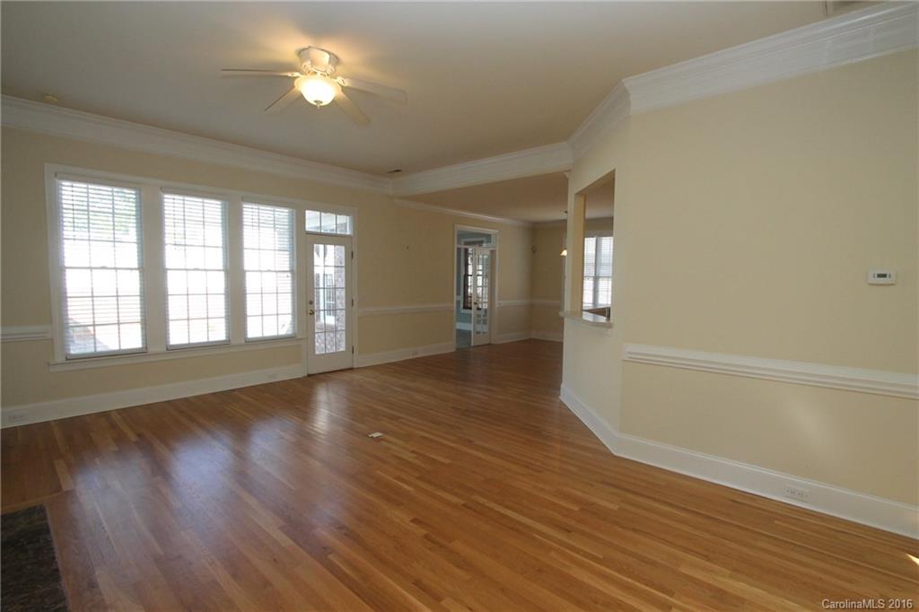 Smithstone - Residential