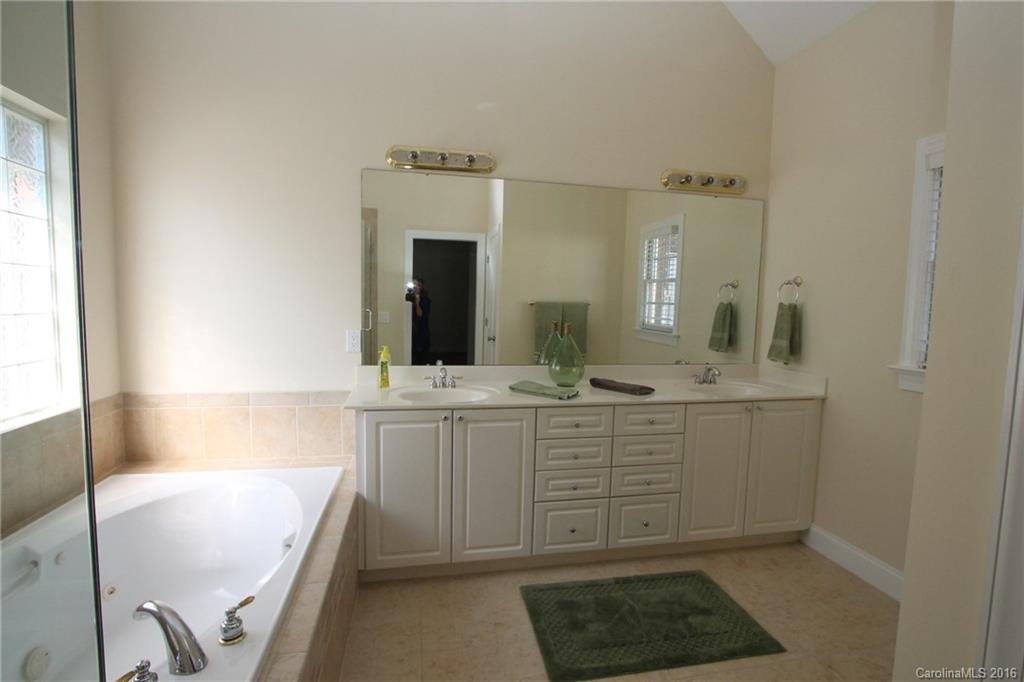 Smithstone - Residential