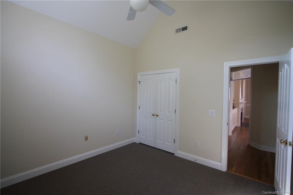 Smithstone - Residential