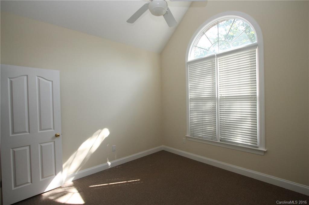 Smithstone - Residential