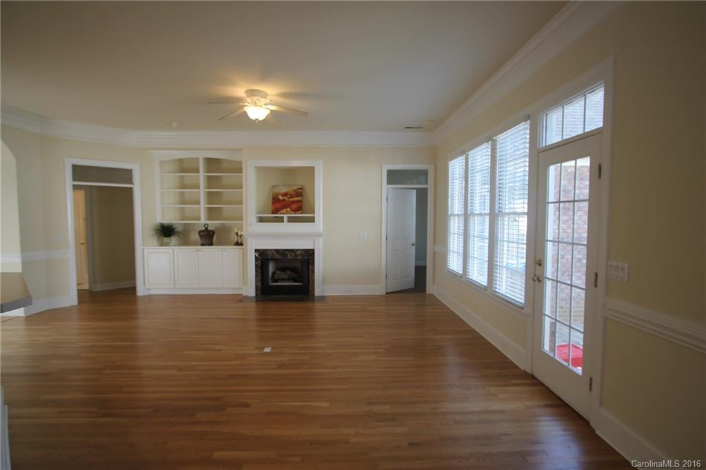 Smithstone - Residential