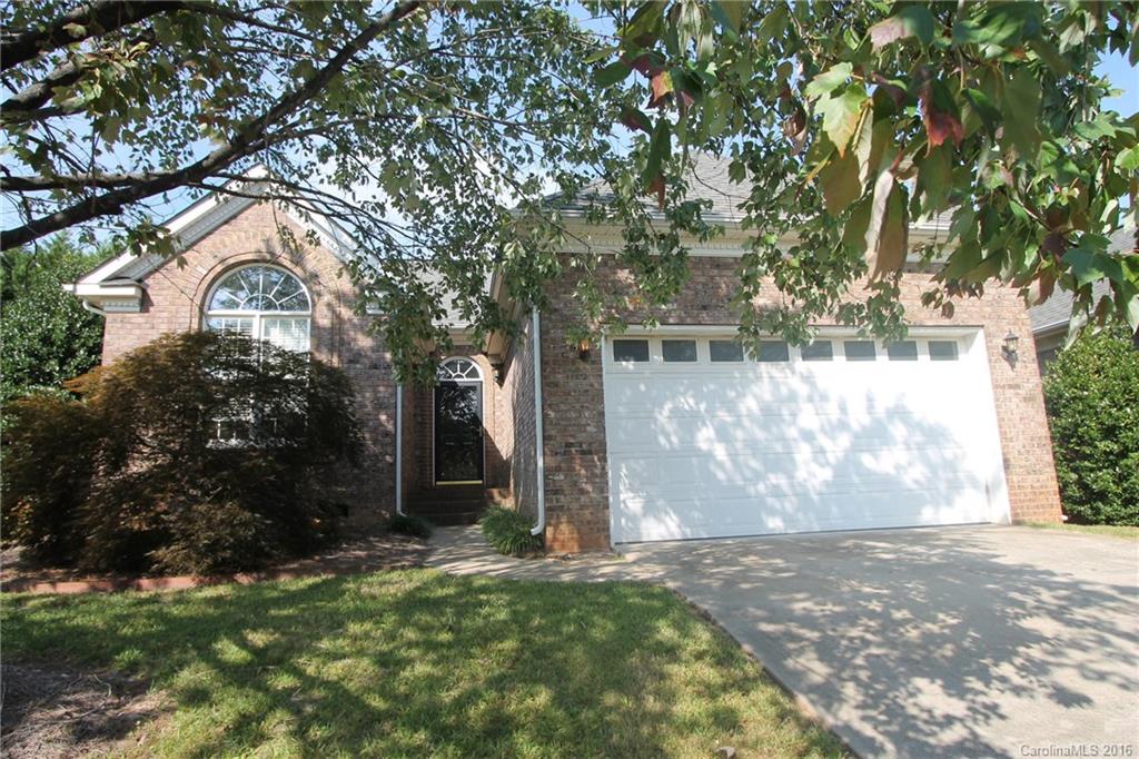 Smithstone - Residential