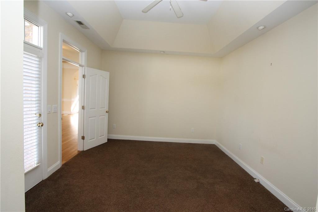 Smithstone - Residential