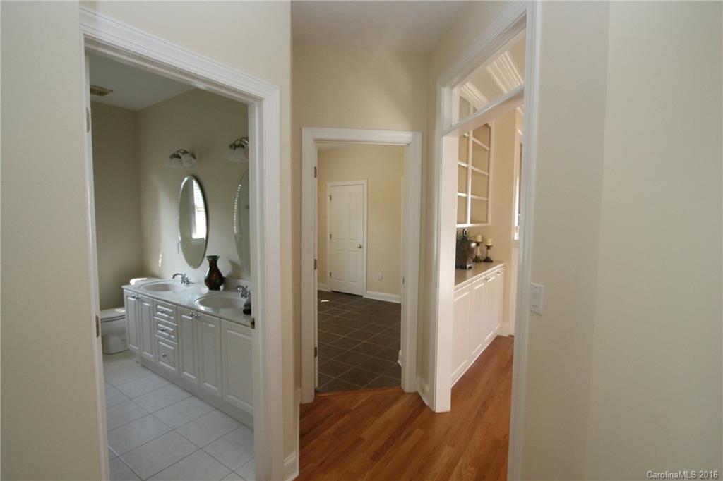 Smithstone - Residential