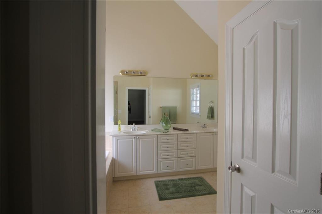 Smithstone - Residential