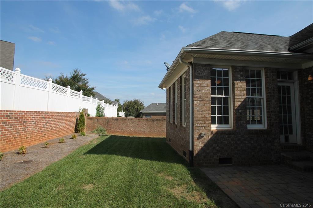 Smithstone - Residential