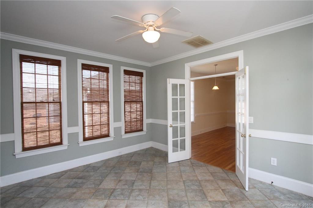 Smithstone - Residential