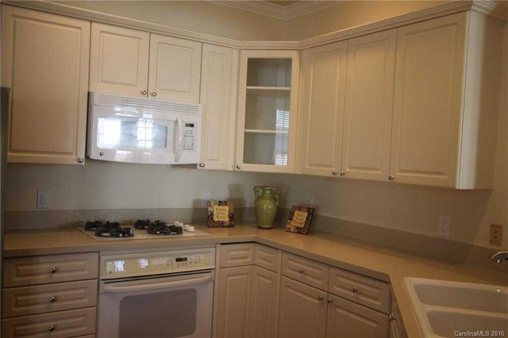 Smithstone - Residential