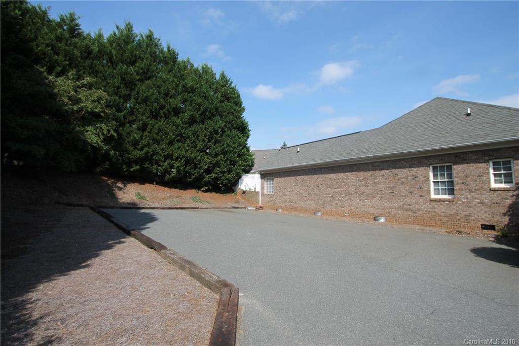 Smithstone - Residential