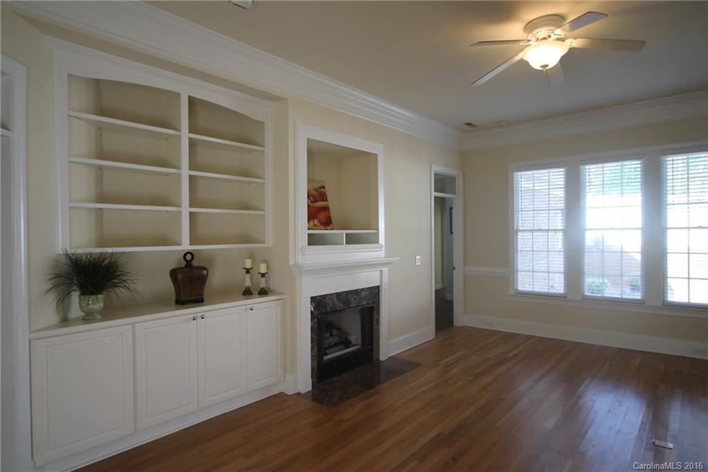 Smithstone - Residential