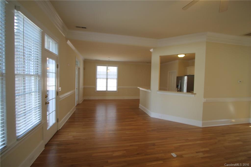 Smithstone - Residential