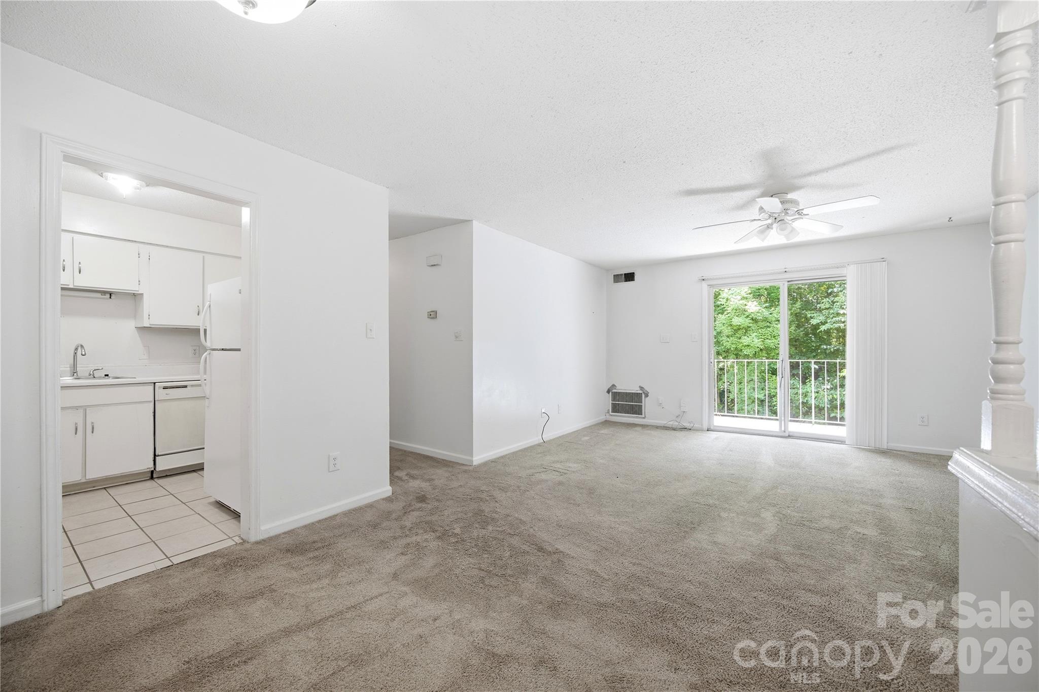7984 Shady Oak Trail 189
