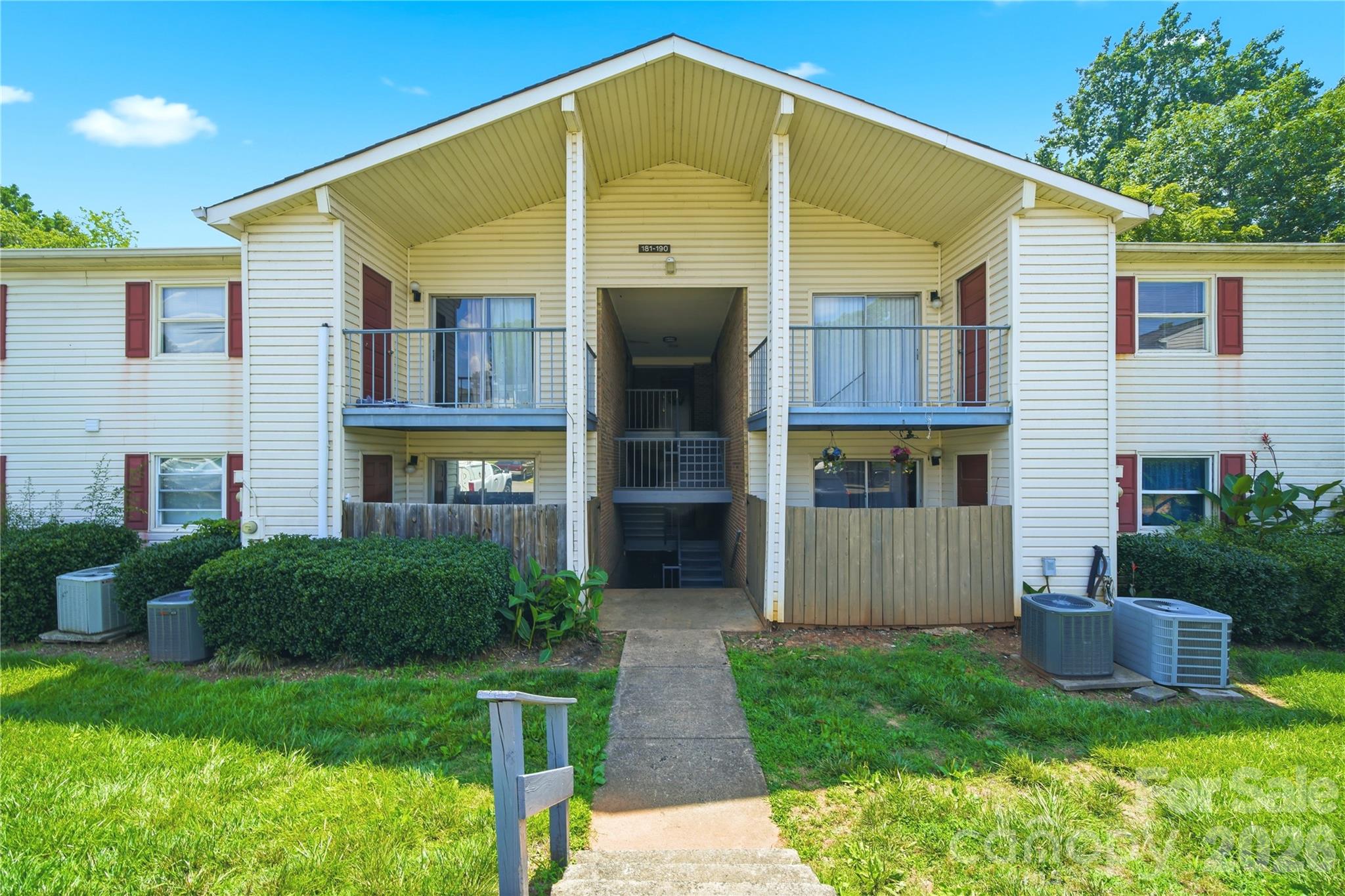 7984 Shady Oak Trail 189