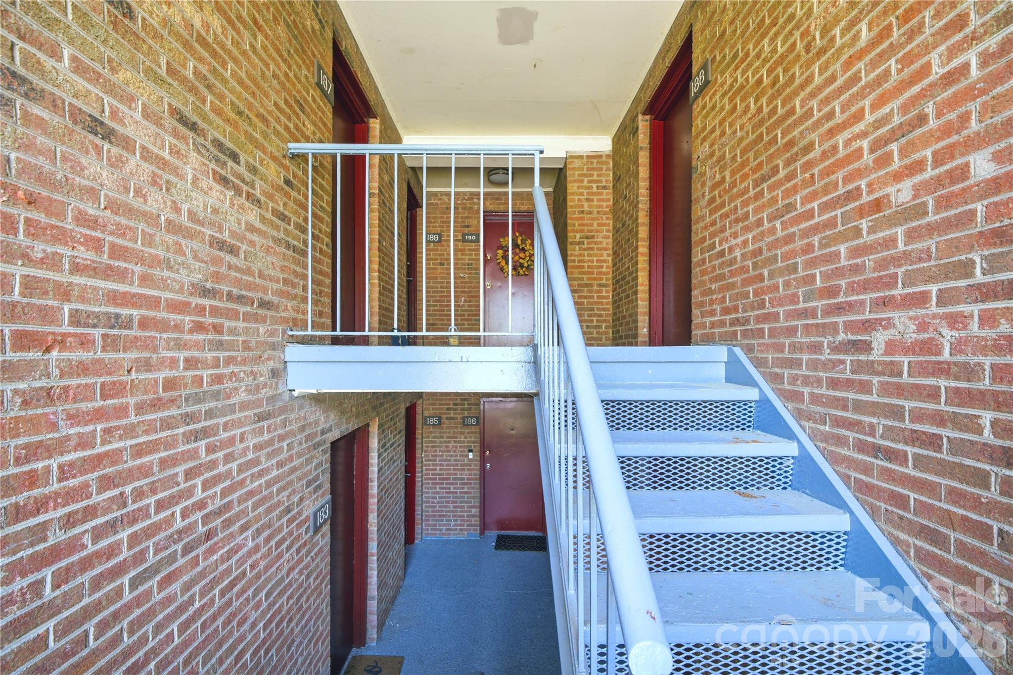 7984 Shady Oak Trail 189