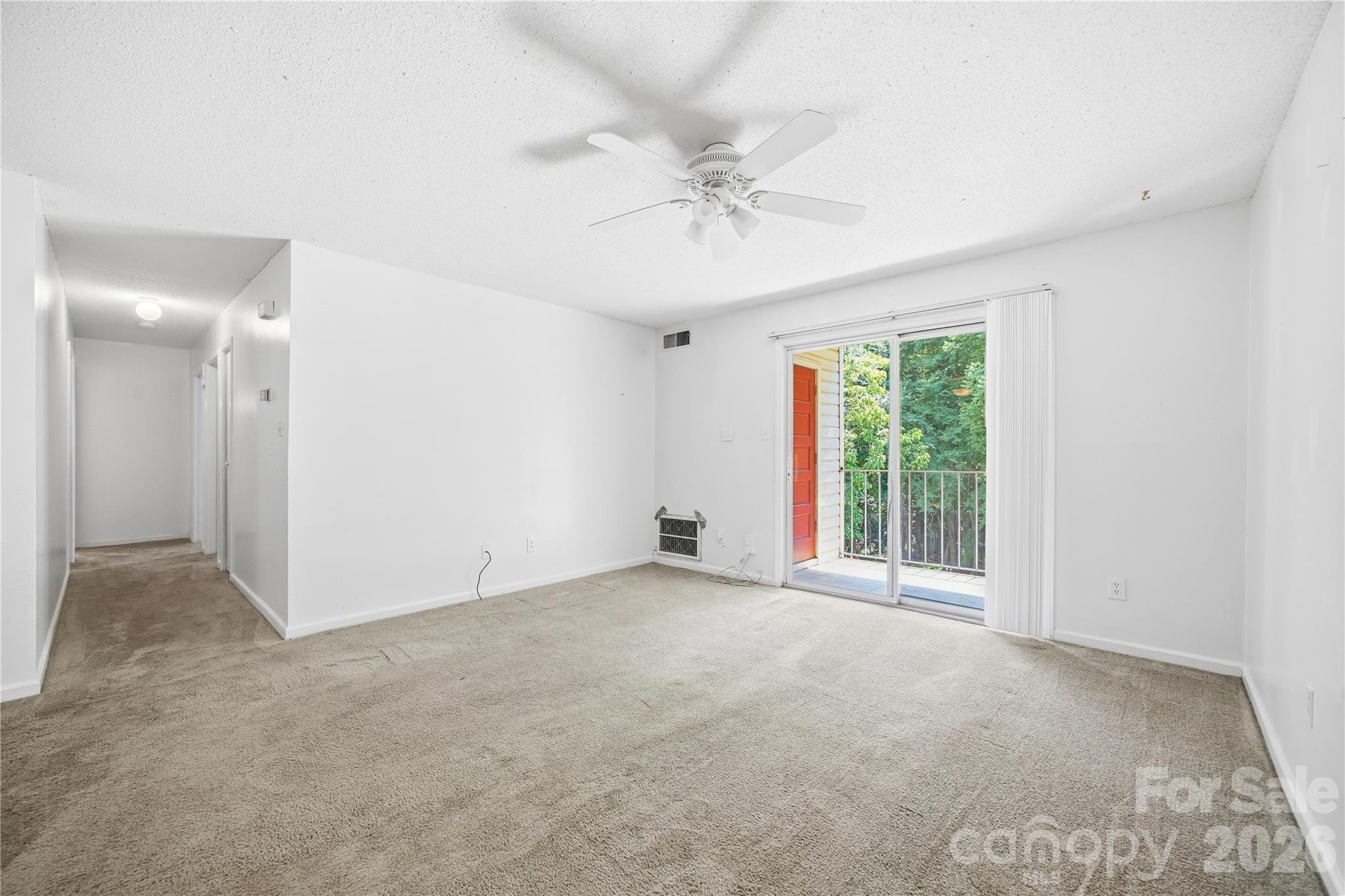 7984 Shady Oak Trail 189