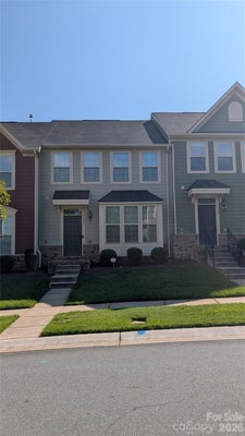 1645 FLEETWOOD DR, CHARLOTTE, NC 28208 - Image 2a2ea54ece5ef1d09700ced615ffc352/1839054102