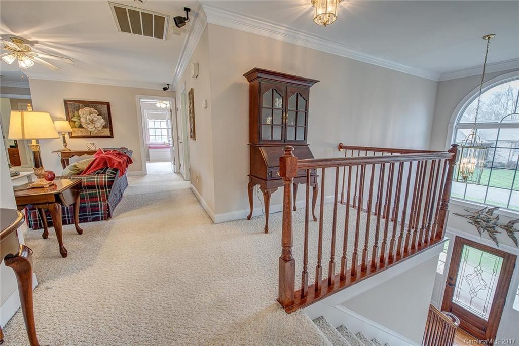 Cramer Mountain - Residential