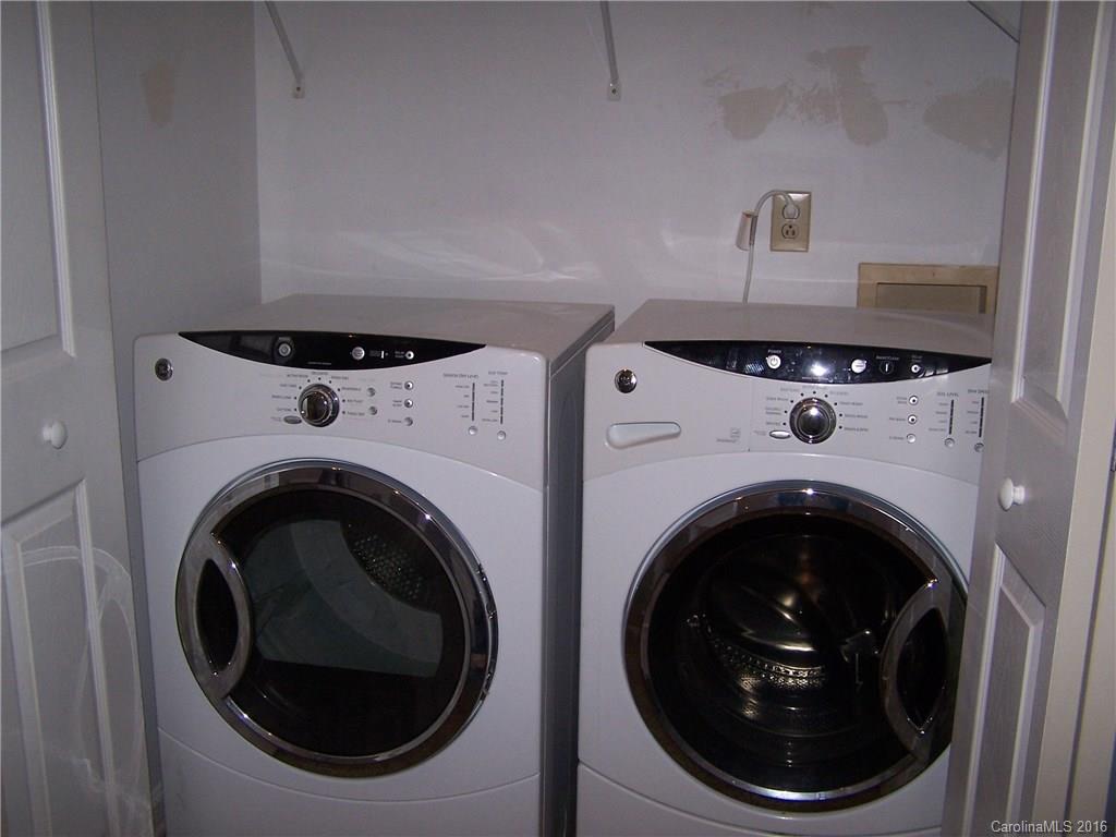 Raintree - Residential Lease