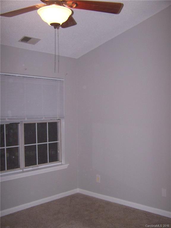 Raintree - Residential Lease