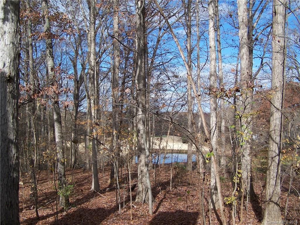 Raintree - Residential Lease