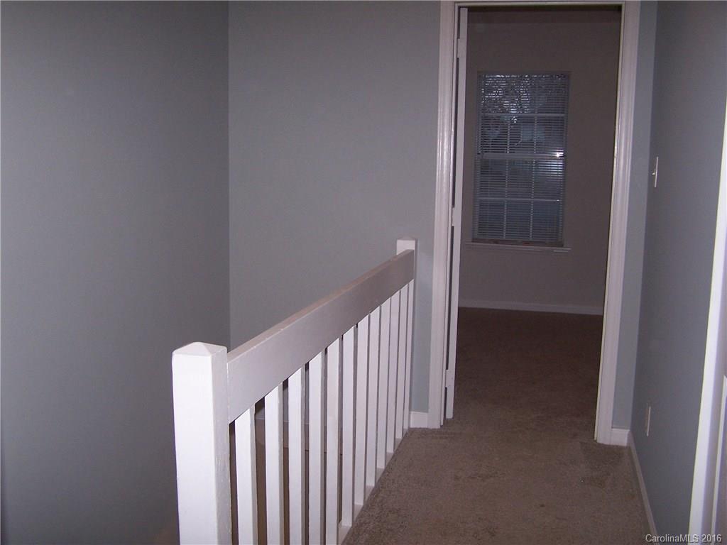 Raintree - Residential Lease