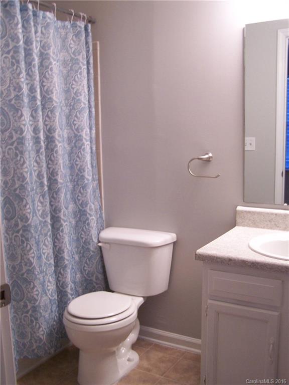 Raintree - Residential Lease