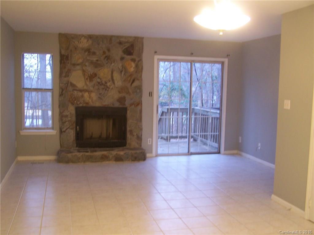 Raintree - Residential Lease