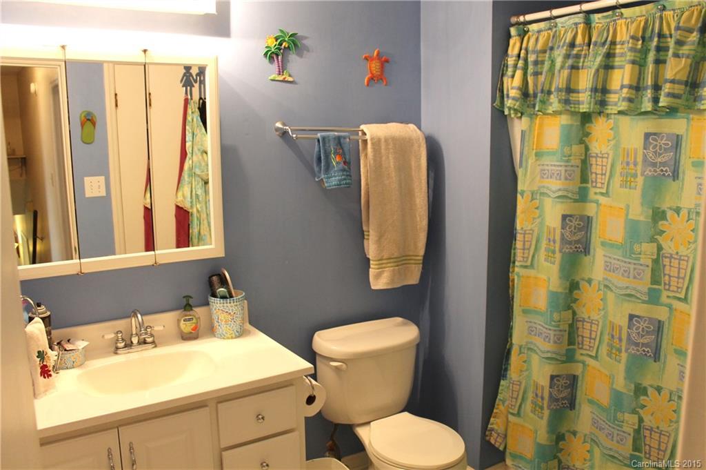 Farmwood - Residential