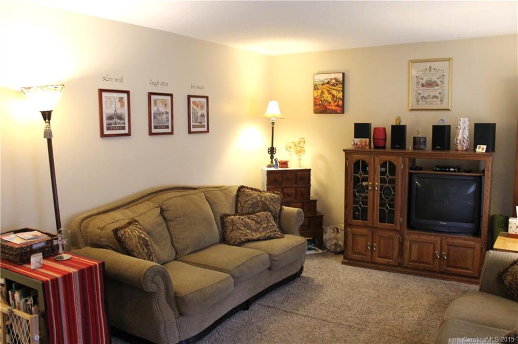 Farmwood - Residential