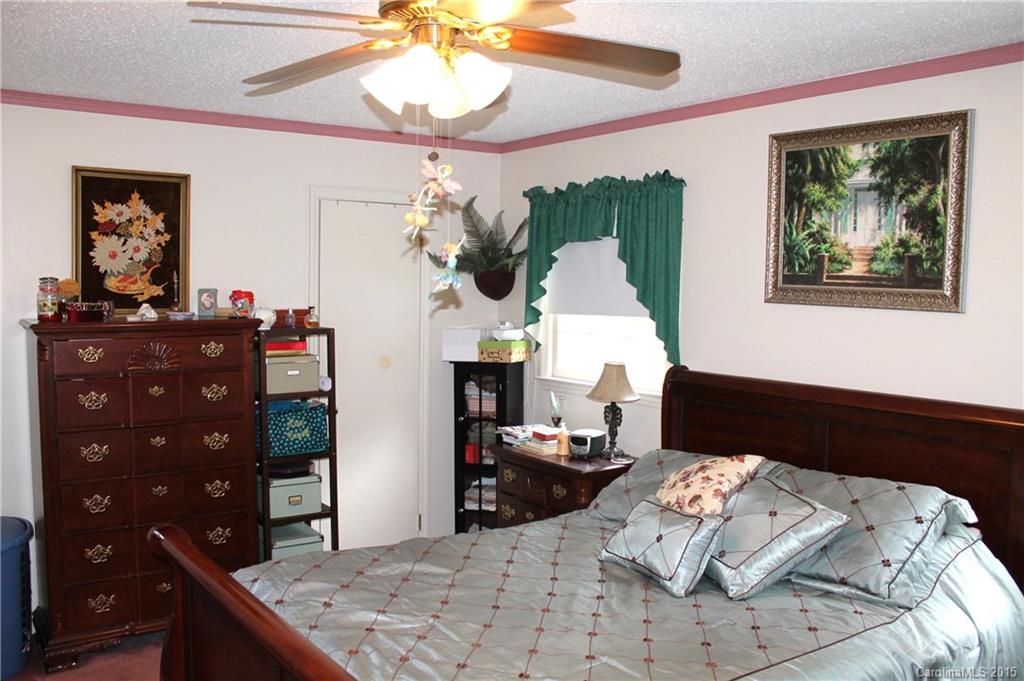 Farmwood - Residential