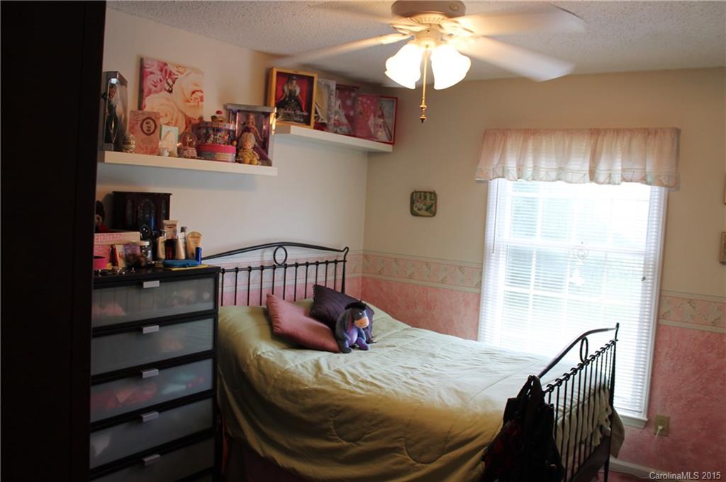 Farmwood - Residential