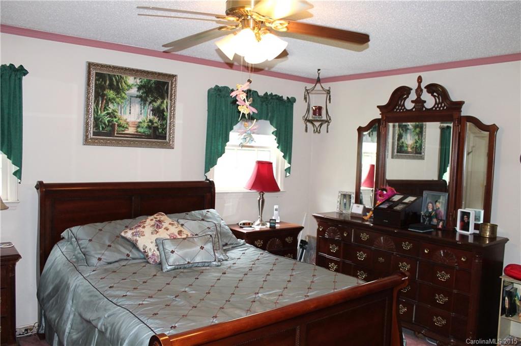 Farmwood - Residential