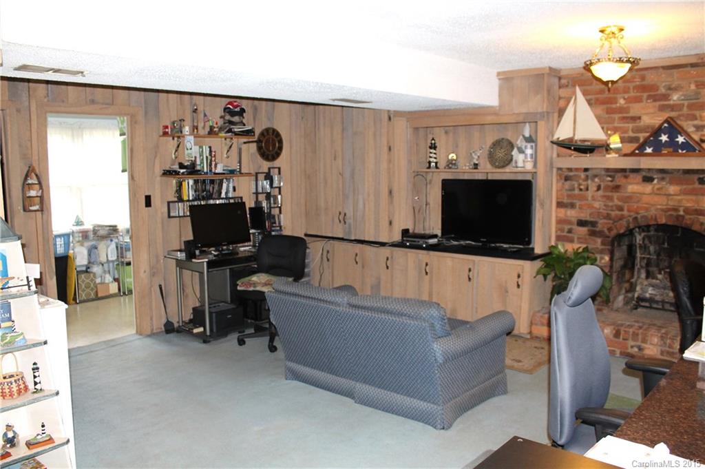 Farmwood - Residential