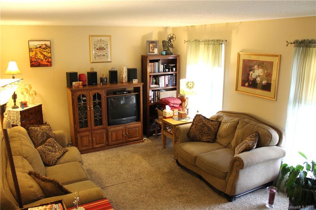 Farmwood - Residential