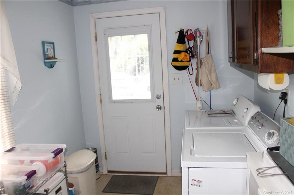 Farmwood - Residential