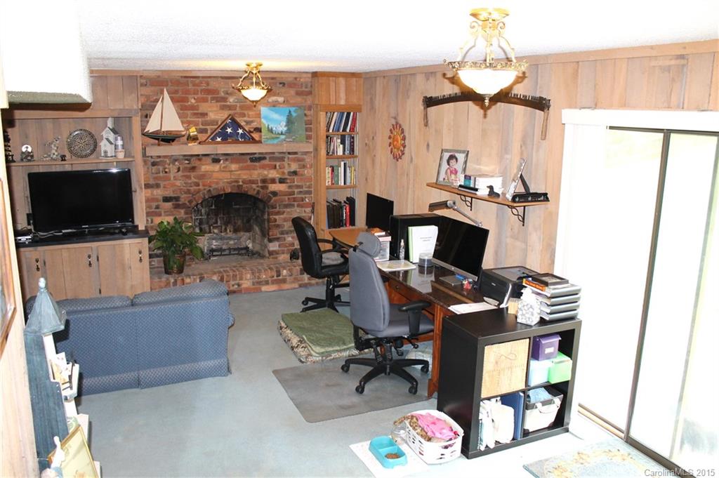 Farmwood - Residential