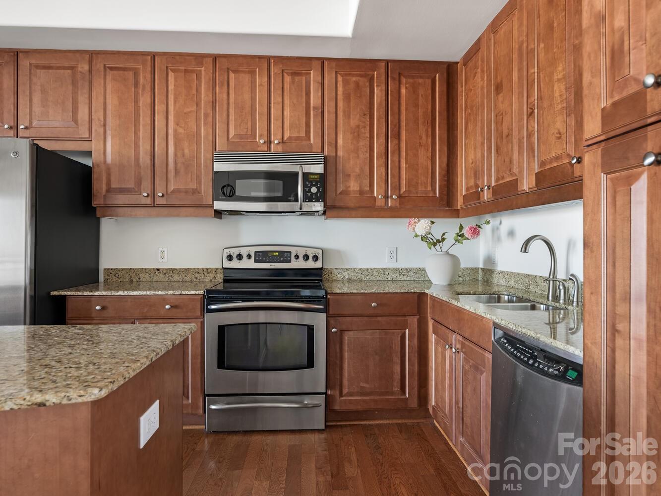 4625 Piedmont Row Drive 615