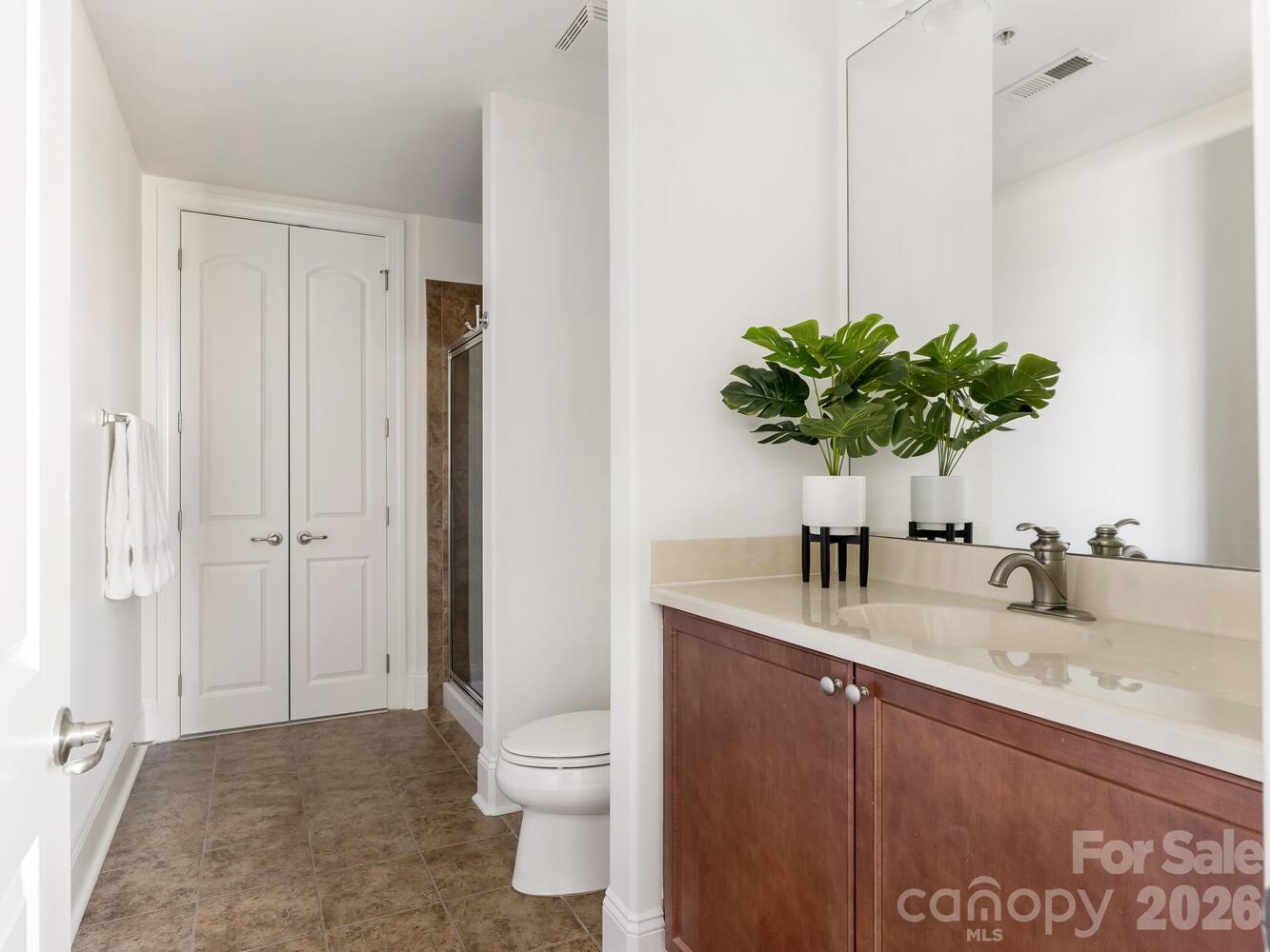 Piedmont Row - Residential