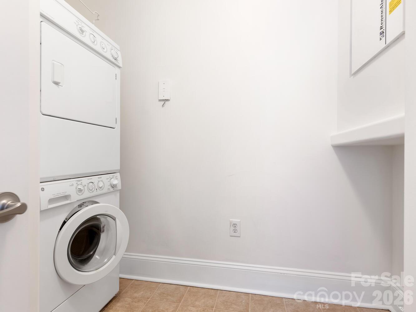 Piedmont Row - Residential