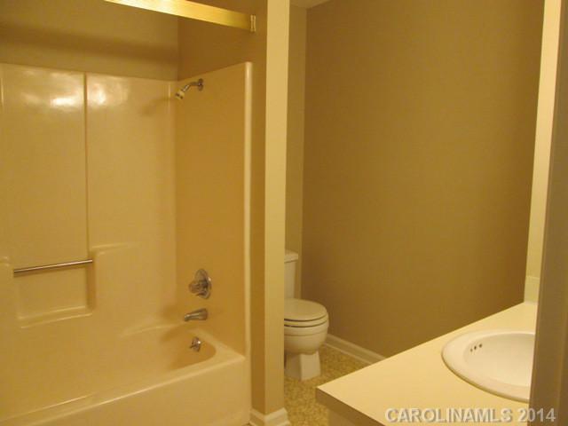 Whiteville Park - Residential