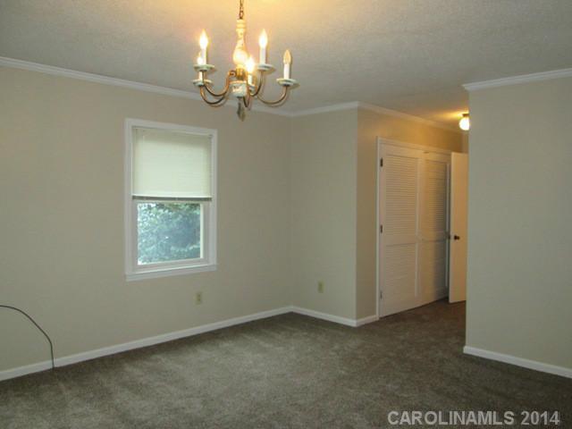 Whiteville Park - Residential