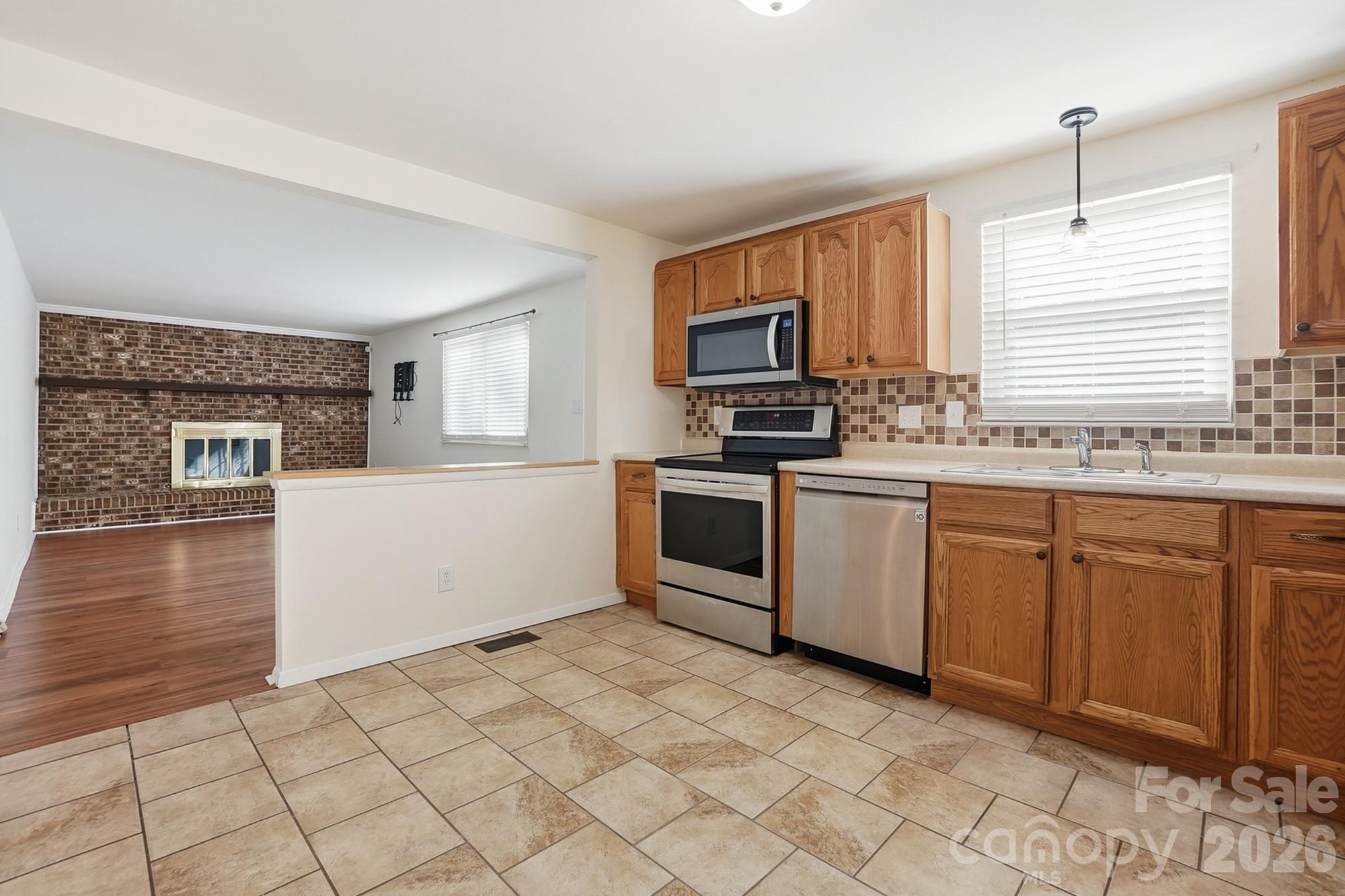 3701 Piney Grove Road