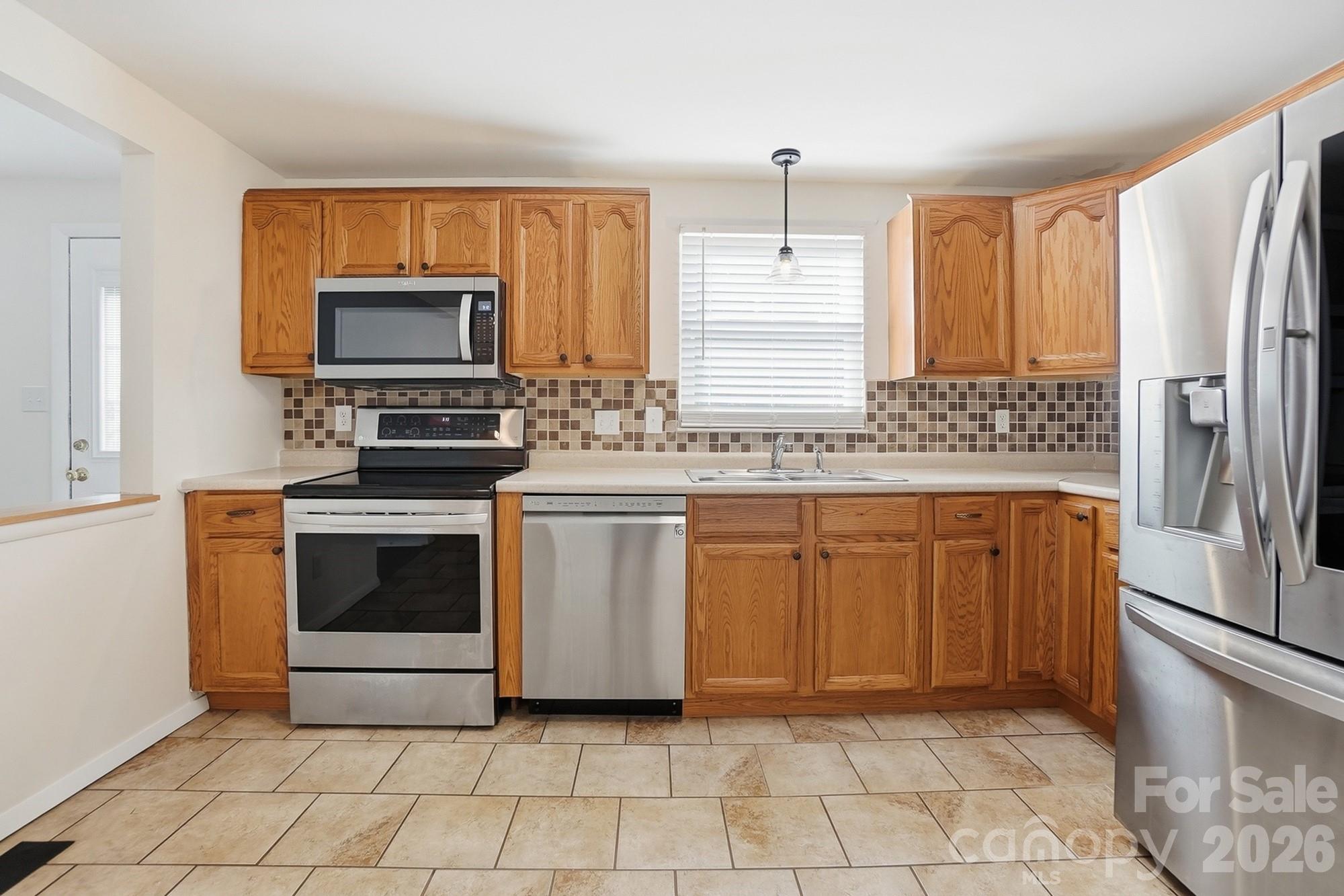 3701 Piney Grove Road