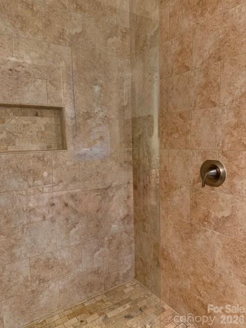 Eastfield at Prosperity Villag - Residential