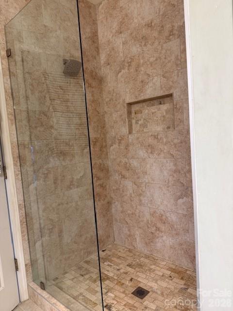 Eastfield at Prosperity Villag - Residential