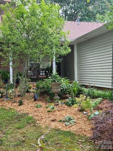 17 Marlwood Court 127